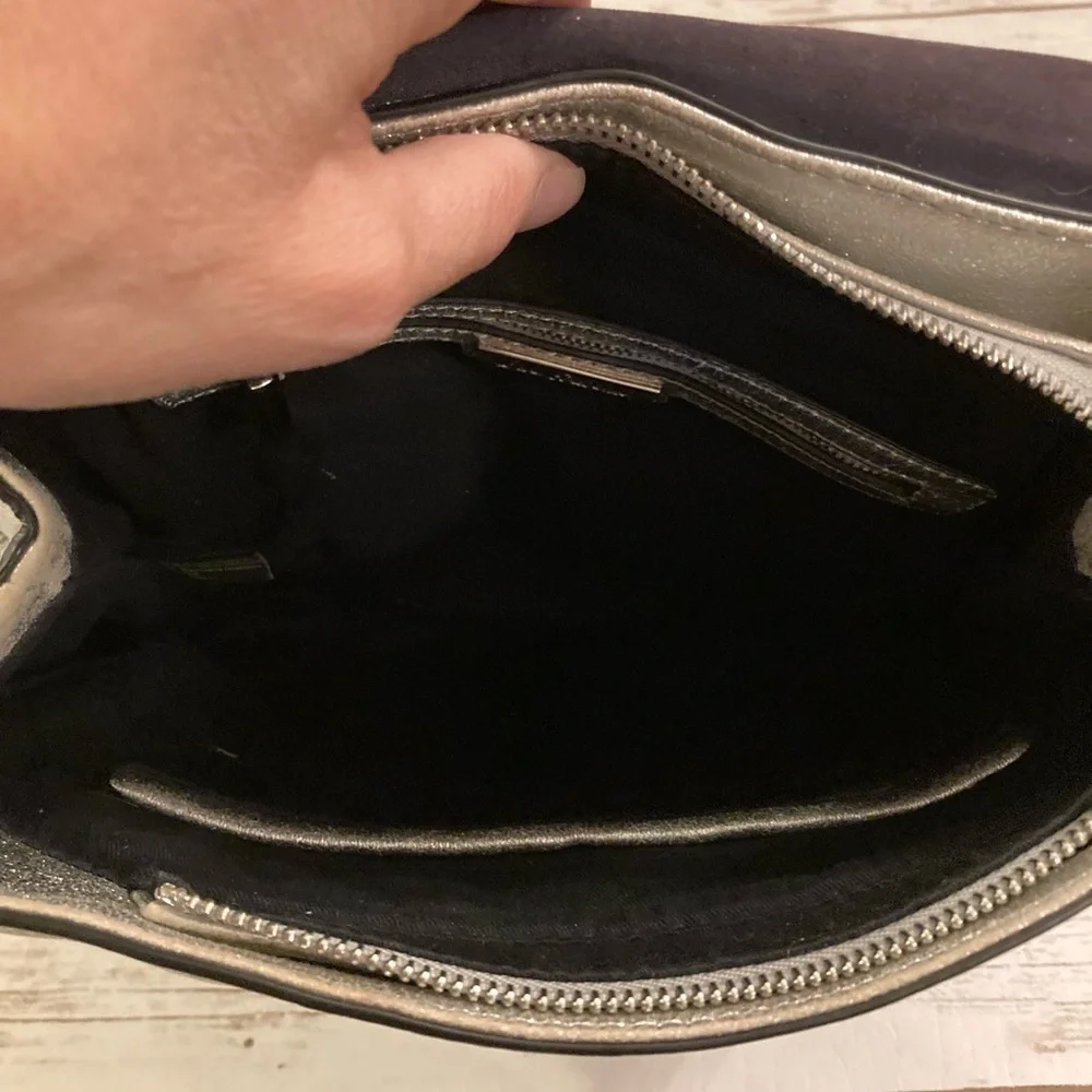 Sam Edelman sam edelman